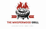 cropped cropped black red creative elegant steak grill house logo 1.png